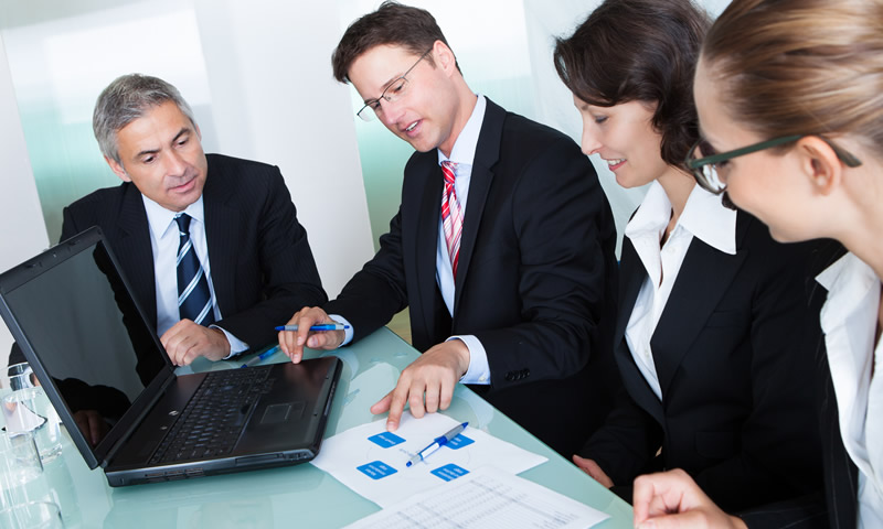 Curso de Análisis Integral de Operaciones de Crédito para IFNBs