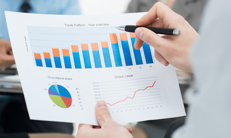 Curso de Calificación de Cartera y Estimaciones Preventivas para IFNBs